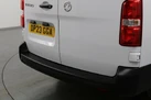 2023-vauxhall-vivaro-15td-2900-l2h1-prime-small-58