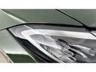 2024-bmw-i4-e-edrive35-sport-small-22
