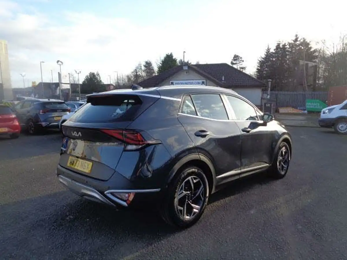 2023-kia-sportage-16-t-gdi-2-148bhp-big-2