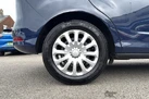 2014-ford-b-max-14-studio-small-6