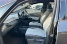 2022-volkswagen-id3-e-family-204ps-performance-small-27