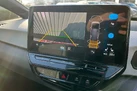 2022-volkswagen-id3-e-family-204ps-performance-small-3