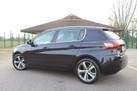 2017-peugeot-308-12-puretech-allure-110bhp-small-3