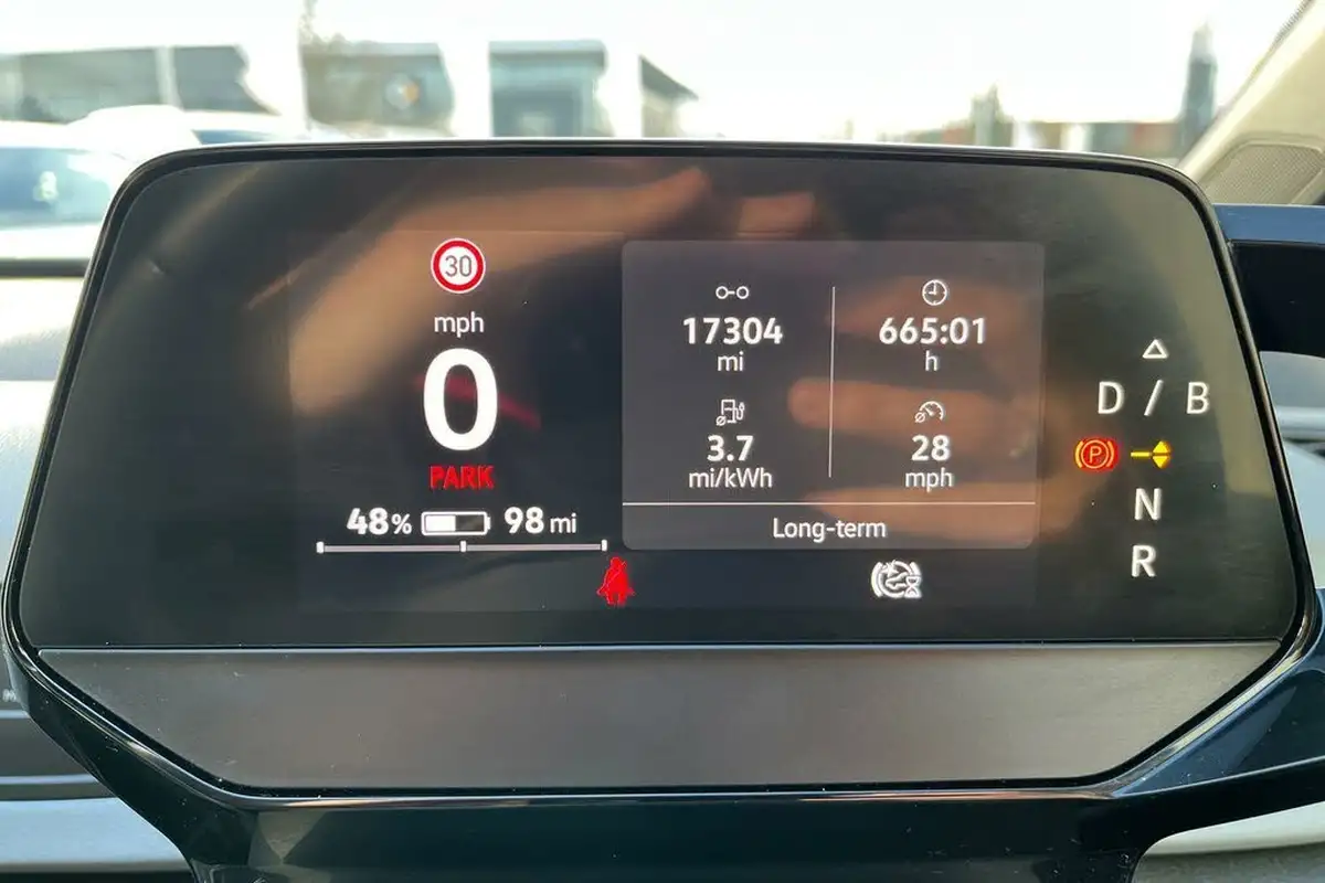 2022-volkswagen-id3-e-family-204ps-performance-big-40