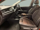2022-kia-e-niro-ev-2-64-small-2