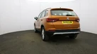 2018-seat-ateca-10-tsi-se-small-57