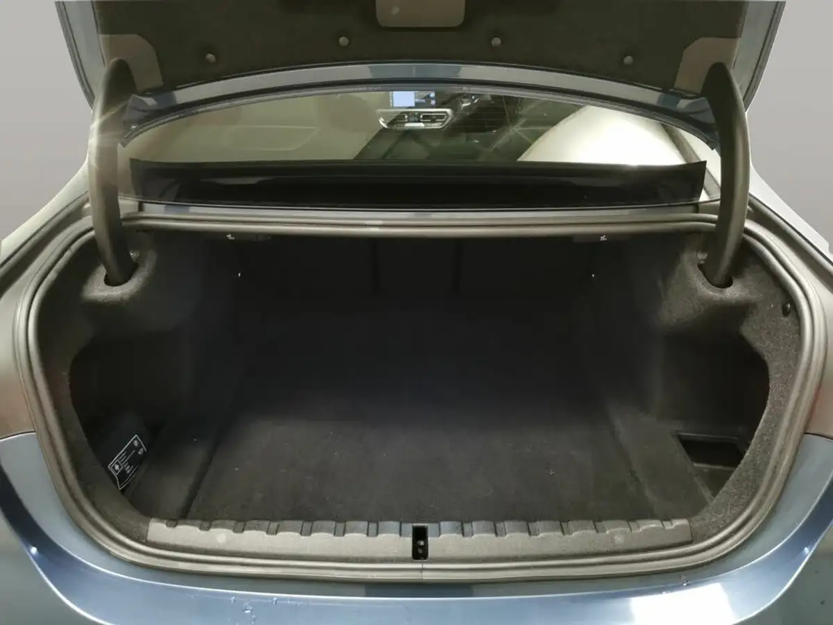 2021-bmw-4-series-30-m440i-xdrive-coupe-2d-big-34