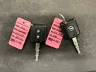 2012-nissan-qashqai-20td-n-tec-small-53