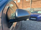 2012-nissan-qashqai-20td-n-tec-small-77