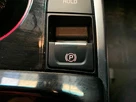2022-kia-e-niro-ev-2-64-small-25