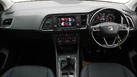 2018-seat-ateca-10-tsi-se-small-12