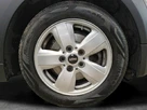 2018-mini-cooper-15-cooper-series-ii-ss-hatchback-3d-auto-small-18