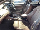2017-bmw-x1-20-xdrive20i-m-sport-small-8