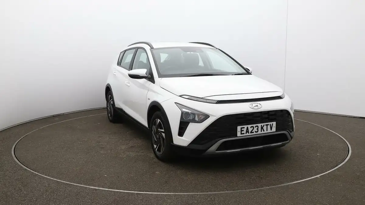 2023-hyundai-bayon-10-t-gdi-se-connect-big-37