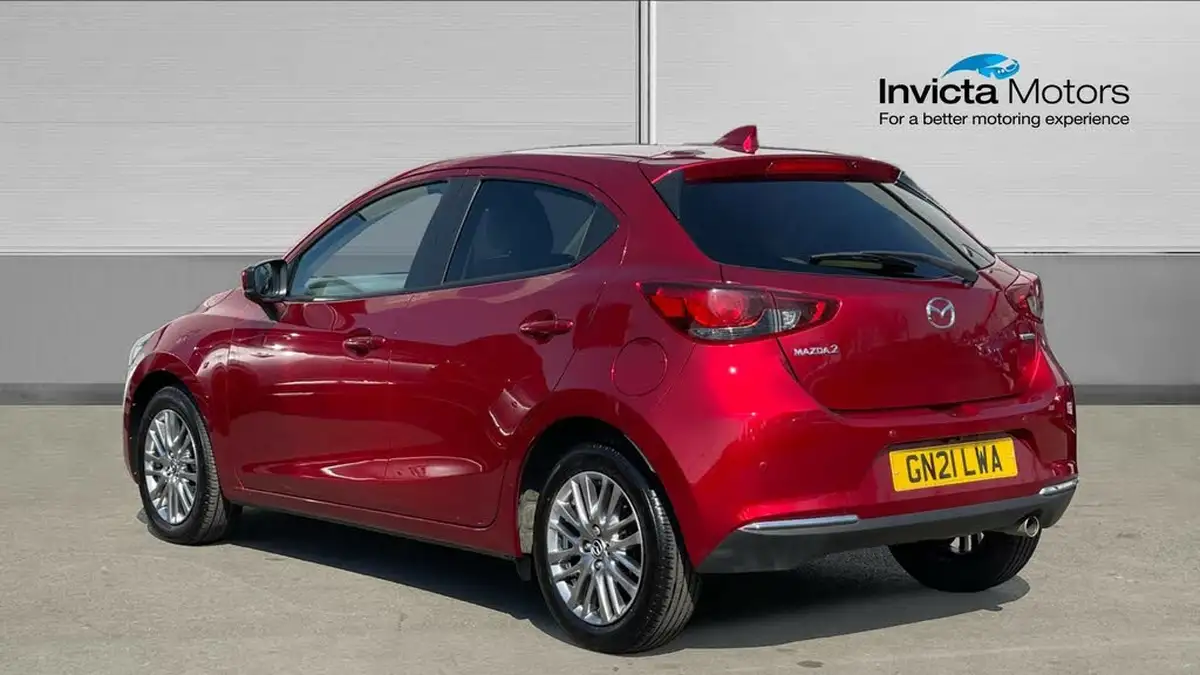 2021-mazda-mazda2-15-skyactiv-g-gt-sport-nav-light-stone-big-4
