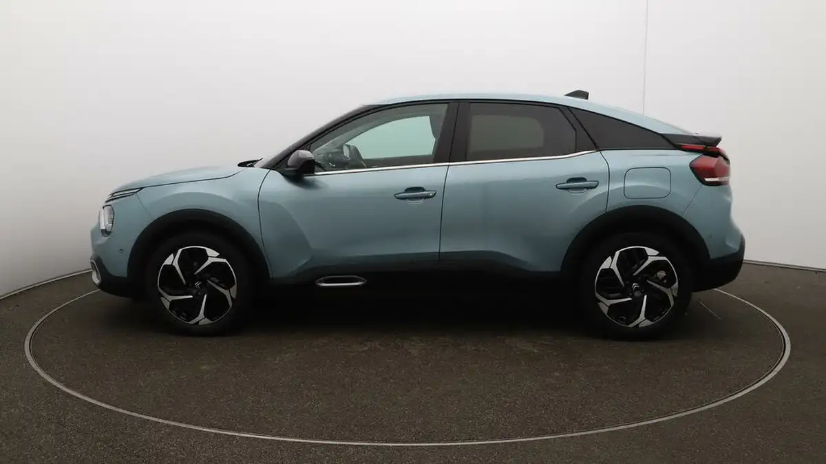2023-citroen-c4-15bluehdi-shine-plus-big-55