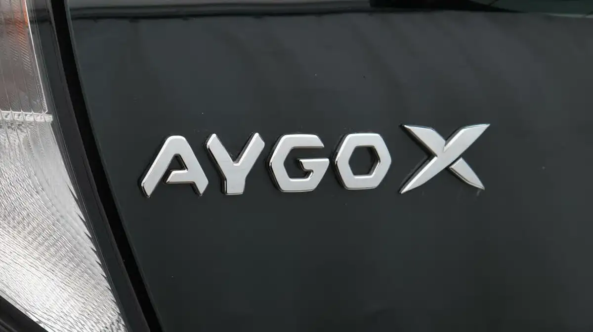 2023-toyota-aygo-x-10-vvt-i-pure-big-20