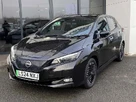 2024-nissan-leaf-e-tekna-39kwh-small-27