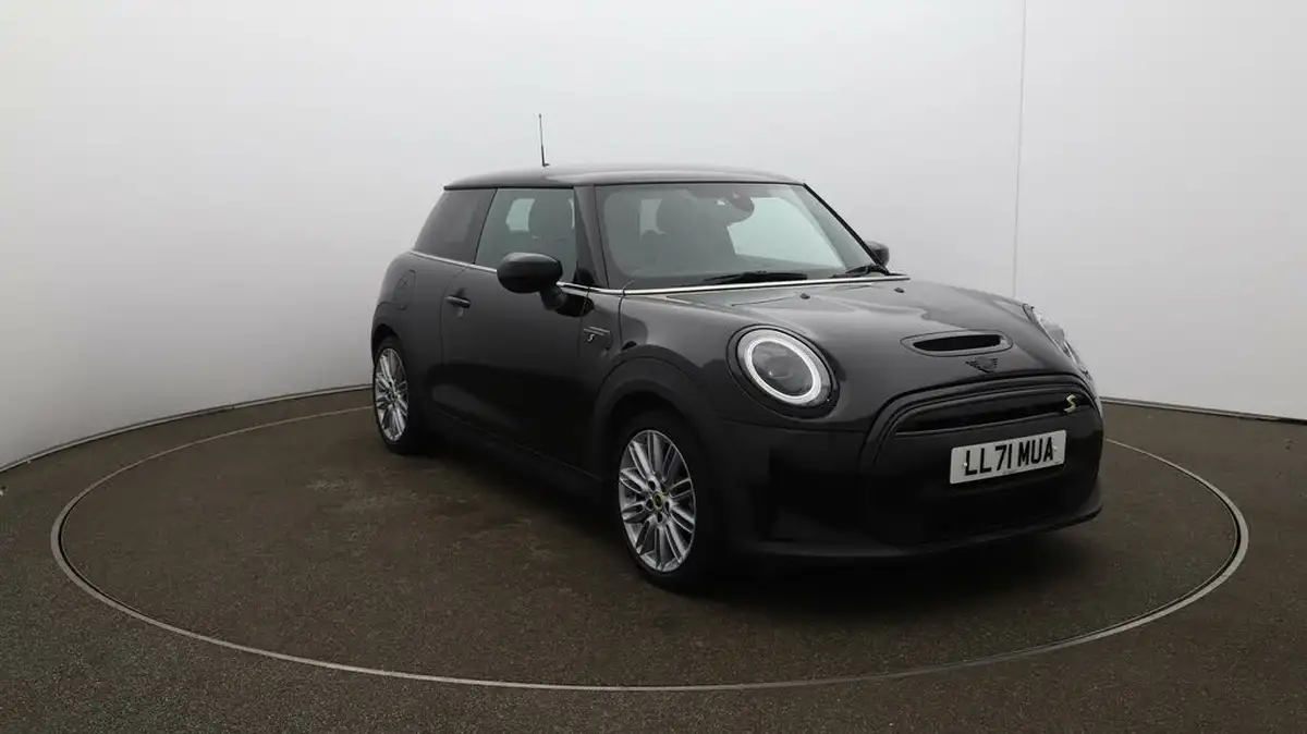 2021-mini-cooper-e-cooper-s-2-big-36
