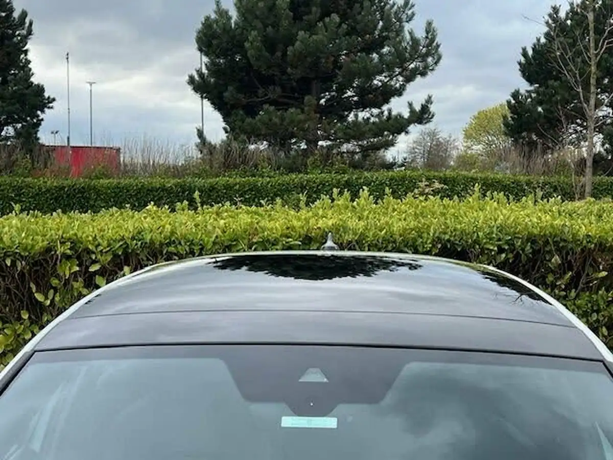 2022-seat-leon-big-5