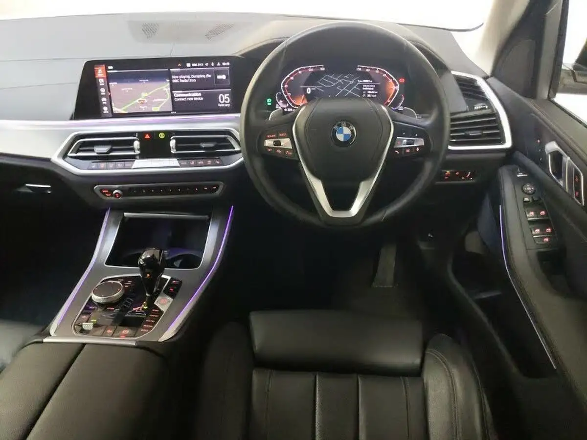 2022-bmw-x5-30td-xdrive-30d-xline-mht-big-6