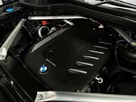 2021-bmw-x6-30td-xdrive30d-m-sport-small-72