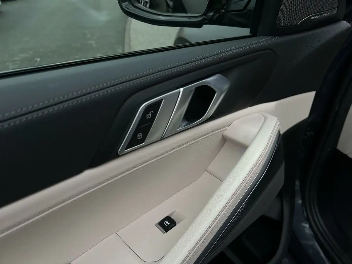 2021-bmw-x6-30td-xdrive30d-m-sport-big-61