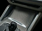 2021-bmw-x6-30td-xdrive30d-m-sport-small-48