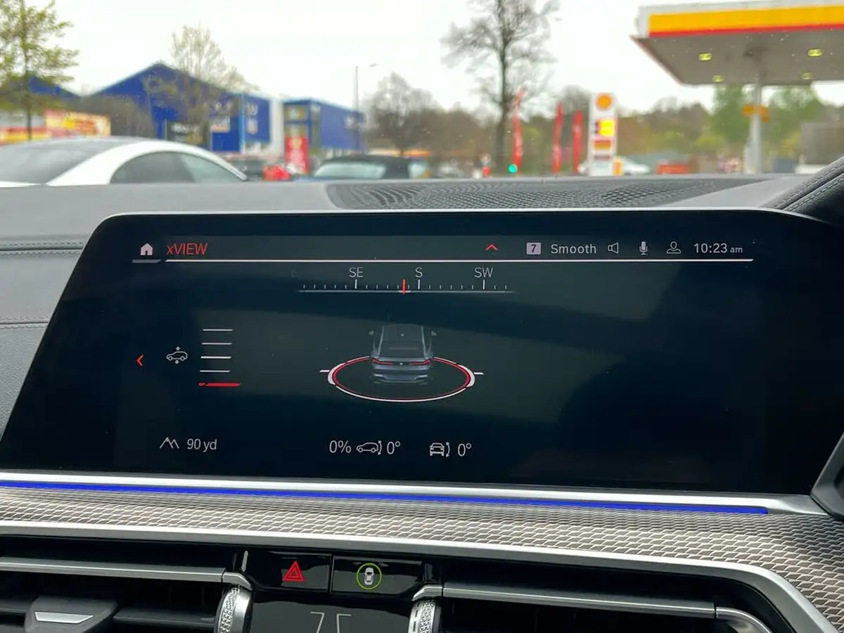 2021-bmw-x6-30td-xdrive30d-m-sport-big-37