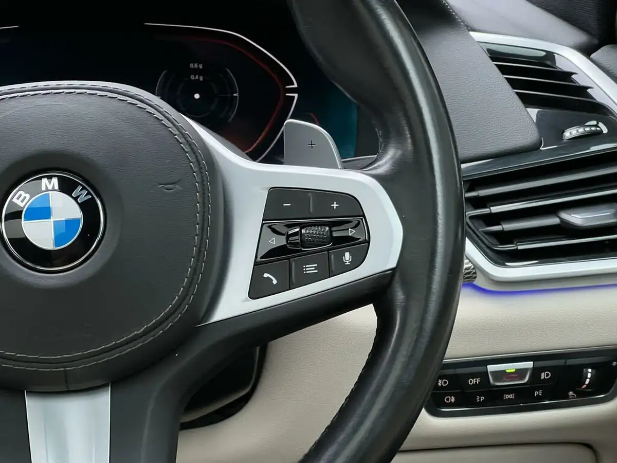 2021-bmw-x6-30td-xdrive30d-m-sport-big-13