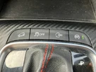 2023-mg-zs-suv-10t-gdi-exclusive-auto-small-37