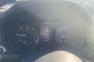 2020-nissan-x-trail-17dci-n-tec-5-small-11