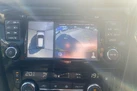 2020-nissan-x-trail-17dci-n-tec-5-small-15