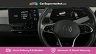 2022-volkswagen-id3-e-family-145ps-small-12