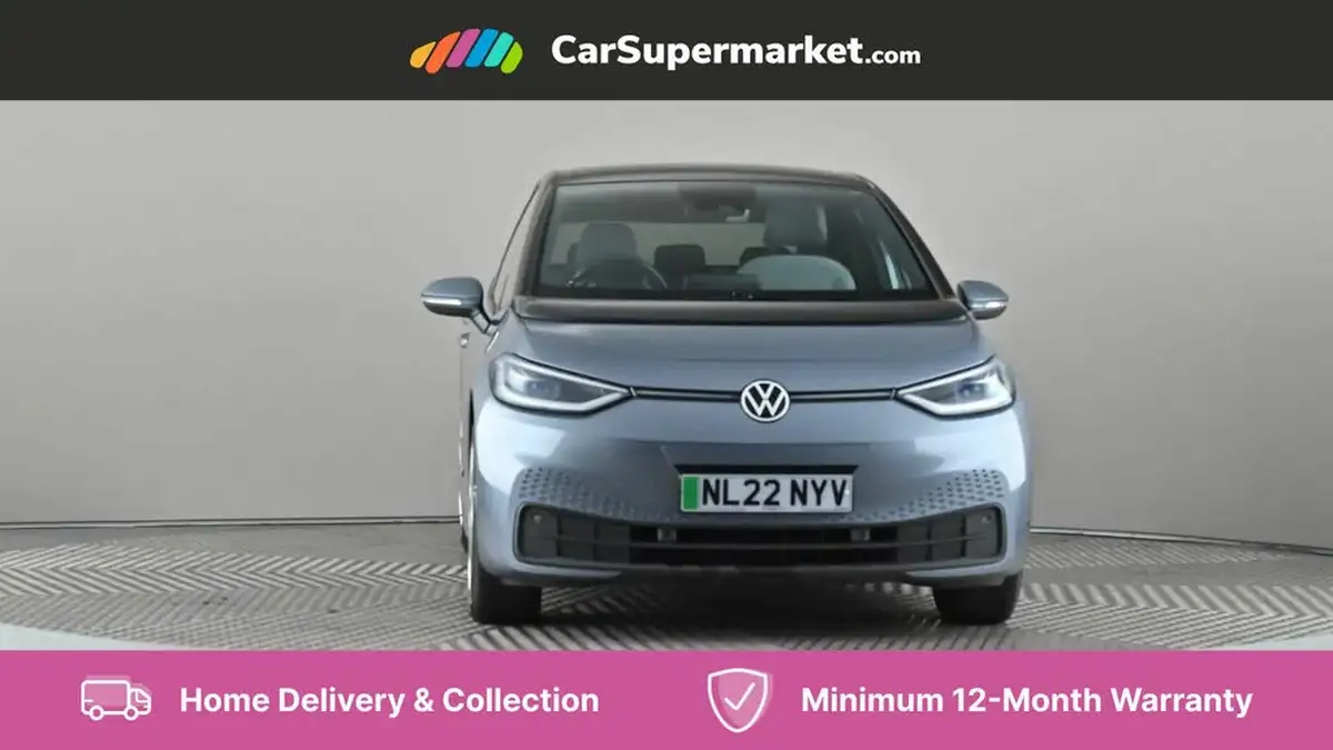 2022-volkswagen-id3-e-family-145ps-big-1