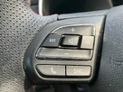 2023-mg-zs-suv-10t-gdi-exclusive-auto-small-15