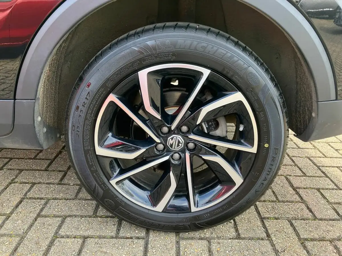 2023-mg-zs-suv-10t-gdi-exclusive-auto-big-6