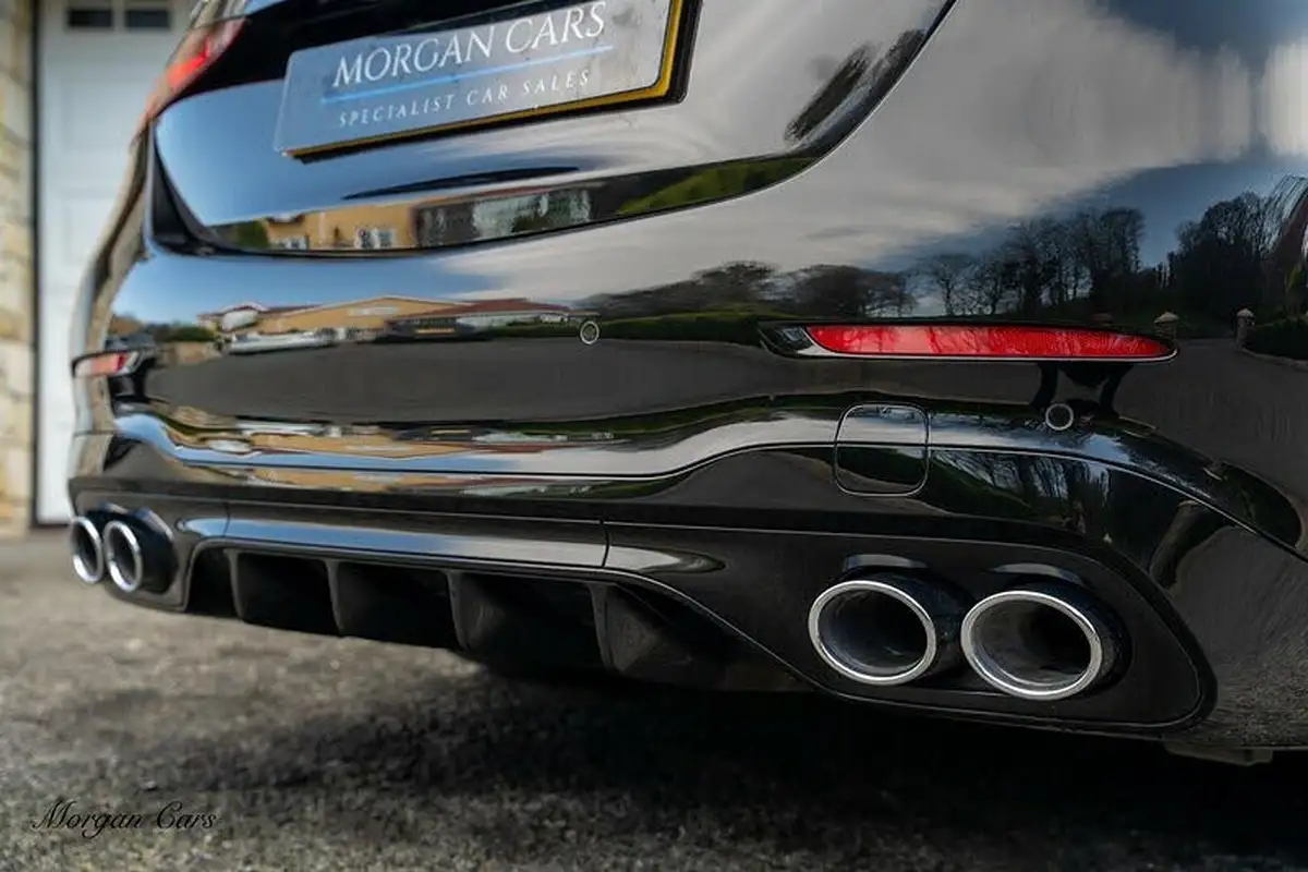 2024-mercedes-benz-c-class-20-c43-amg-premium-408ps-saloon-4d-big-11