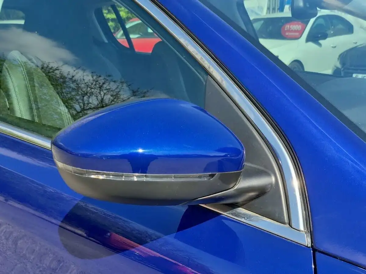 2019-peugeot-308-12-puretech-allure-130bhp-eat8-big-29