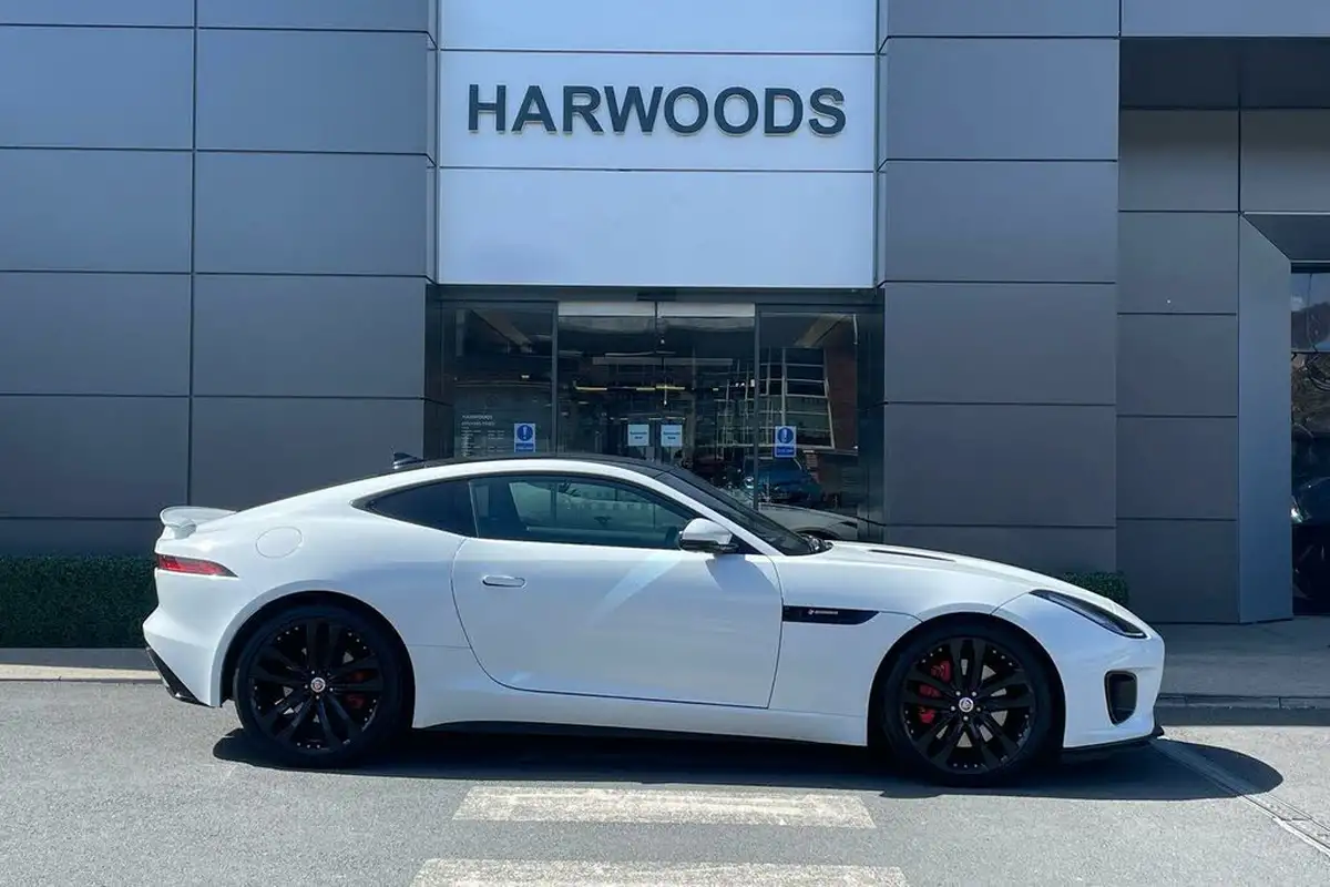 2019-jaguar-f-type-20-i4-r-dynamic-ss-coupe-big-1