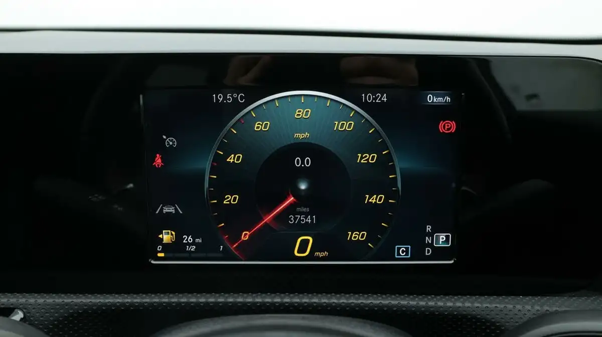 2021-mercedes-benz-a-class-13-a180-amg-line-hatchback-5d-7g-dct-big-10