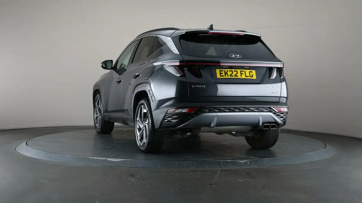 2022-hyundai-tucson-16-t-gdi-premium-230ps-hybrid-auto-big-48