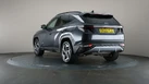 2022-hyundai-tucson-16-t-gdi-premium-230ps-hybrid-auto-small-59