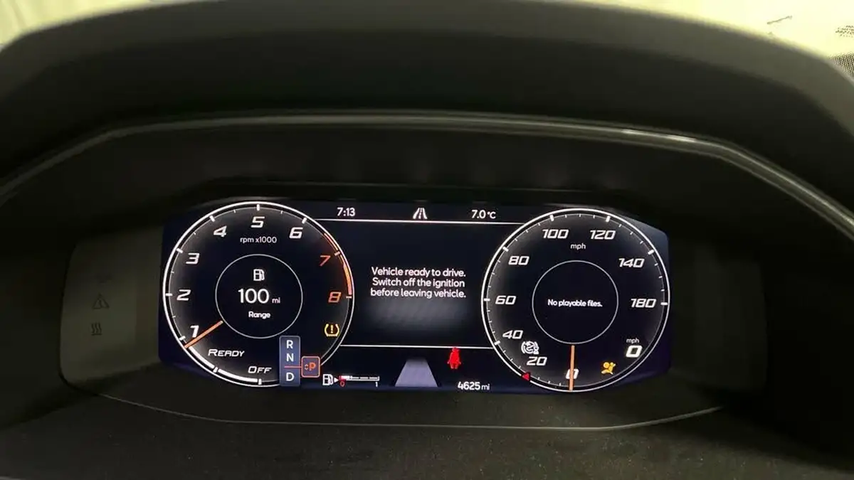 2023-cupra-formentor-20-tsi-vz2-245ps-big-7