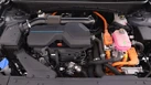 2022-hyundai-tucson-16-t-gdi-premium-230ps-hybrid-auto-small-18