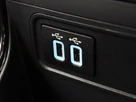 2018-ford-ecosport-10t-titanium-125ps-ss-small-21