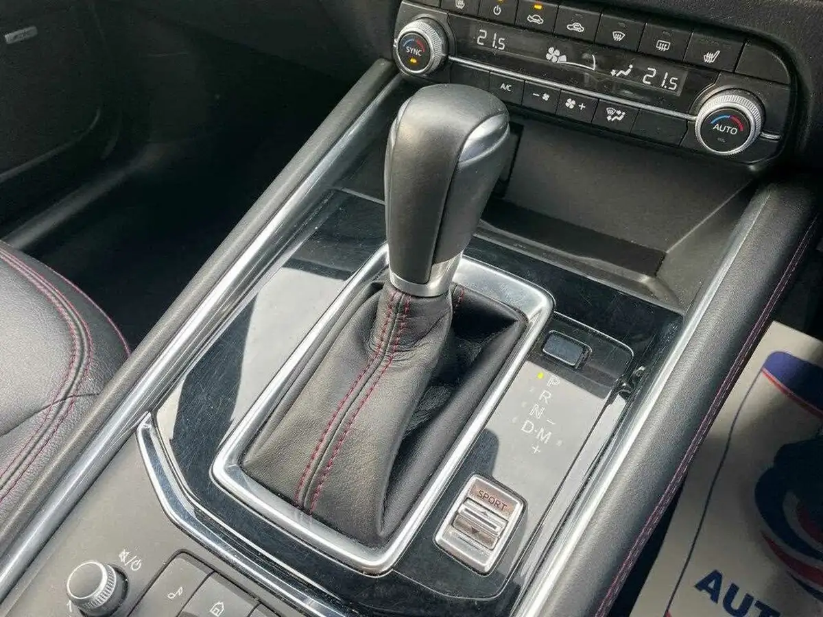 2023-mazda-cx-5-20-homura-auto-big-39