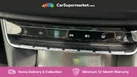 2020-mg-hs-15t-gdi-exclusive-162ps-small-21