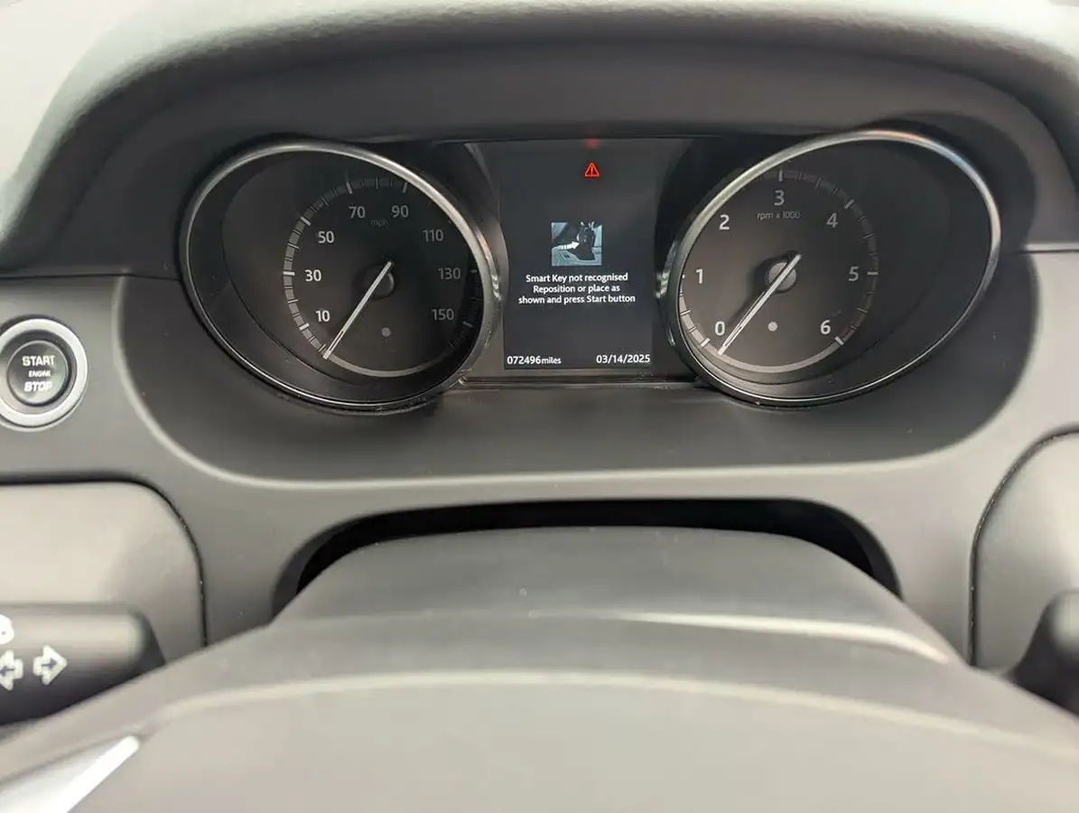 2018-land-rover-discovery-sport-20td4-hse-luxury-180ps-auto-big-26