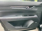 2023-mazda-cx-5-20-homura-auto-small-26
